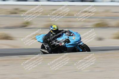 media/Nov-30-2025-TrackXperience (Sun) [[c0061d280f]]/2-Level 2/Session 4 (Turn 12 Inside)/